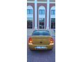 Sahibinden Renault Clio 1.4 2001 Model