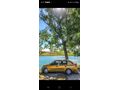 Sahibinden Renault Clio 1.4 2001 Model