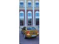 Sahibinden Renault Clio 1.4 2001 Model