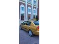 Sahibinden Renault Clio 1.4 2001 Model