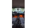 Sahibinden Renault Clio 1.4 2001 Model