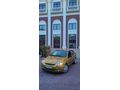 Sahibinden Renault Clio 1.4 2001 Model