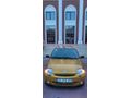Sahibinden Renault Clio 1.4 2001 Model