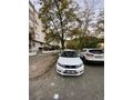 Sahibinden Honda Civic 1.6i VTEC Eco Dream 2015 Model  71.500 km Beyaz