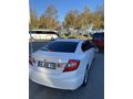 Sahibinden Honda Civic 1.6i VTEC Eco Dream 2015 Model  71.500 km Beyaz