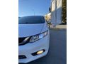 Sahibinden Honda Civic 1.6i VTEC Eco Dream 2015 Model  71.500 km Beyaz