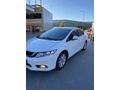 Sahibinden Honda Civic 1.6i VTEC Eco Dream 2015 Model  71.500 km Beyaz