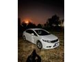 Sahibinden Honda Civic 1.6i VTEC Eco Dream 2015 Model  71.500 km Beyaz