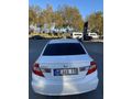 Sahibinden Honda Civic 1.6i VTEC Eco Dream 2015 Model  71.500 km Beyaz