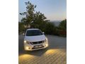 Sahibinden Honda Civic 1.6i VTEC Eco Dream 2015 Model  71.500 km Beyaz