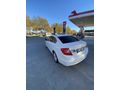 Sahibinden Honda Civic 1.6i VTEC Eco Dream 2015 Model  71.500 km Beyaz