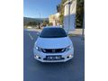 Sahibinden Honda Civic 1.6i VTEC Eco Dream 2015 Model  71.500 km Beyaz