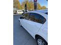 Sahibinden Honda Civic 1.6i VTEC Eco Dream 2015 Model  71.500 km Beyaz
