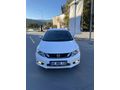 Sahibinden Honda Civic 1.6i VTEC Eco Dream 2015 Model  71.500 km Beyaz