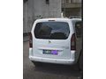 Sahibinden Peugeot Partner 1.6 HDI Active 2013 Model