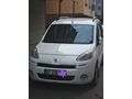 Sahibinden Peugeot Partner 1.6 HDI Active 2013 Model