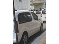 Sahibinden Peugeot Partner 1.6 HDI Active 2013 Model