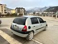 Sahibinden Renault Clio 1.6 RXT 2000 Model 
