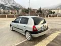 Sahibinden Renault Clio 1.6 RXT 2000 Model 