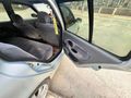 Sahibinden Renault Clio 1.6 RXT 2000 Model 