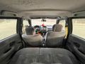Sahibinden Renault Clio 1.6 RXT 2000 Model 