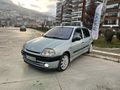 Sahibinden Renault Clio 1.6 RXT 2000 Model 