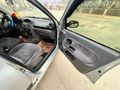 Sahibinden Renault Clio 1.6 RXT 2000 Model 