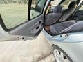 Sahibinden Renault Clio 1.6 RXT 2000 Model 