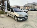 Sahibinden Renault Clio 1.6 RXT 2000 Model 