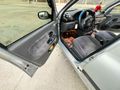 Sahibinden Renault Clio 1.6 RXT 2000 Model 