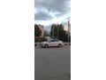 Sahibinden Fiat Egea 1.4 Fire Easy 2019 Model 