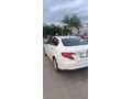 Sahibinden Fiat Egea 1.4 Fire Easy 2019 Model 