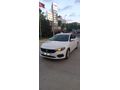 Sahibinden Fiat Egea 1.4 Fire Easy 2019 Model 