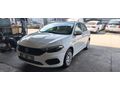 Sahibinden Fiat Egea 1.4 Fire Easy 2019 Model 