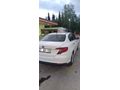 Sahibinden Fiat Egea 1.4 Fire Easy 2019 Model 
