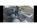 Sahibinden Fiat Egea 1.4 Fire Easy 2019 Model 