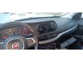 Sahibinden Fiat Egea 1.4 Fire Easy 2019 Model 