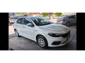 Sahibinden Fiat Egea 1.4 Fire Easy 2019 Model 