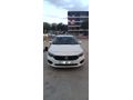 Sahibinden Fiat Egea 1.4 Fire Easy 2019 Model 