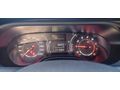 Sahibinden Fiat Egea 1.4 Fire Easy 2019 Model 