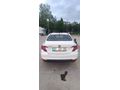 Sahibinden Fiat Egea 1.4 Fire Easy 2019 Model 