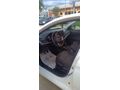 Sahibinden Fiat Egea 1.4 Fire Easy 2019 Model 
