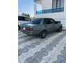Sahibinden Temiz SUNNY 