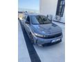 Sahibinden Opel Corsa 1.2 T GS 2024 Model 
