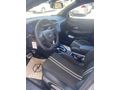 Sahibinden Opel Corsa 1.2 T GS 2024 Model 