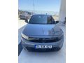 Sahibinden Opel Corsa 1.2 T GS 2024 Model 