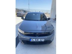 Sahibinden Opel Corsa 1.2 T GS 2024 Model 