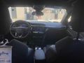 Sahibinden Opel Corsa 1.2 T GS 2024 Model 