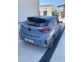 Sahibinden Opel Corsa 1.2 T GS 2024 Model 