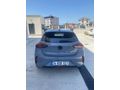 Sahibinden Opel Corsa 1.2 T GS 2024 Model 